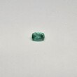 Кушон 6,25*4,62 мм, 4/г2, вес: 0,58 ct. - Ювелирные изделия, бижутерия