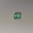 Октагон 7,84*6,40 мм, 4/г3, вес: 1,55 ct. - Ювелирные изделия, бижутерия