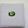 Овал 6,10*4,50 мм, 4/1, вес: 0,72 ct. - Ювелирные изделия, бижутерия