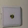 Круг 5,00 мм, 5/2, вес: 0,60 ct. - Ювелирные изделия, бижутерия