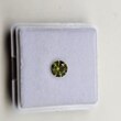 Круг 5,00 мм, 5/2, вес: 0,60 ct. - Ювелирные изделия, бижутерия