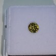 Круг 4,75 мм, вес: 0,50 ct. - Ювелирные изделия, бижутерия