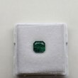 Ашер 5,78*5,72 мм, 2/г3, вес: 0,93 ct. - Ювелирные изделия, бижутерия