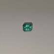 Октагон 6,03*4,80 мм, 4/г2, вес: 0,80 ct. - Ювелирные изделия, бижутерия
