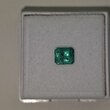 Октагон 5,74*5,03 мм, 3/г3, вес: 0,68 ct. - Ювелирные изделия, бижутерия