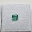 Ашер 5,12*5,00 мм, 4/г3, вес: 0,58 ct. - Ювелирные изделия, бижутерия