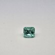 Октагон 8,51*7,57 мм, 5/г2, вес: 2,79 ct. - Ювелирные изделия, бижутерия