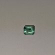 Октагон 6,54*5,22 мм, 4/г1, вес: 0,85 ct. - Ювелирные изделия, бижутерия
