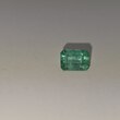 Октагон 9,00*6,50 мм, 4/г2, вес: 1,82 ct. - Ювелирные изделия, бижутерия