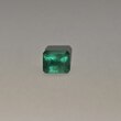 Октагон 6,80*5,80 мм, 2/г3, вес: 1,04 ct. - Ювелирные изделия, бижутерия