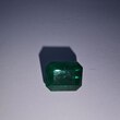 Октагон 10,55*8,82 мм, 1/г3 F2, 3,75 ct. - Ювелирные изделия, бижутерия