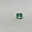 Октагон 6,48*5,95 4/г2, вес: 1,34 ct. - Ювелирные изделия, бижутерия