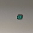 Октагон 5,86*4,57 мм, 3/г2, вес: 0,77 ct. - Ювелирные изделия, бижутерия
