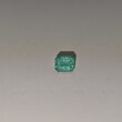 Октагон 5,87*4,87 мм, 4/г3, вес: 0,74 ct. - Ювелирные изделия, бижутерия