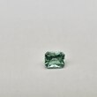 Октагон 6,67*5,38 мм, 5/г2, вес: 0,93 ct. - Ювелирные изделия, бижутерия