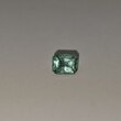 Октагон 6,67*5,38 мм, 5/г2, вес: 0,93 ct. - Ювелирные изделия, бижутерия