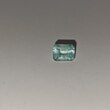 Октагон 7,73*6,00, 5/г2, вес: 1,44 ct. - Ювелирные изделия, бижутерия
