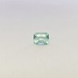 Октагон 7,73*6,00, 5/г2, вес: 1,44 ct. - Ювелирные изделия, бижутерия