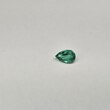 Груша 8,95*5,79 мм, 4/г3, вес: 1,13 ct. - Ювелирные изделия, бижутерия