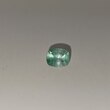 Кушон 8,44*6,67 мм, 4/г3, вес: 1,48 ct. - Ювелирные изделия, бижутерия