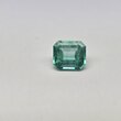 Октагон 11,30*9,92 мм, 4/г2, вес: 4,74 ct. - Ювелирные изделия, бижутерия