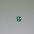 Кушон 5,12*5,06 мм, 4/г3, вес: 0,54 ct. - Ювелирные изделия, бижутерия