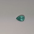 Груша 10,39*6,94 мм, 4/г3, вес: 1,79 ct. - Ювелирные изделия, бижутерия