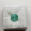 Октагон 8,13*7,55, 4/г3, вес: 2,72 ct. - Ювелирные изделия, бижутерия