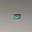 Октагон 7,94*4,30 мм, 4/г3, вес: 0,90 ct. - Ювелирные изделия, бижутерия