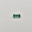 Октагон 7,94*4,30 мм, 4/г3, вес: 0,90 ct. - Ювелирные изделия, бижутерия