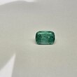 Кушон 11,65*8,00 мм, 4/г3, вес: 3,73 ct. - Ювелирные изделия, бижутерия
