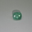 Кушон 10,56*9,60 мм, 4/г3, вес: 4,80 ct. - Ювелирные изделия, бижутерия