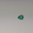 Груша 7,50*5,20 мм, 3/г3, вес: 0,74 ct. - Ювелирные изделия, бижутерия