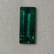 Багет 11,58*5,03, 1/г3 F1, вес: 1,77 ct - Ювелирные изделия, бижутерия