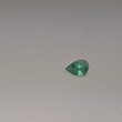 Груша 8,43*5,12 мм, 4/г3, вес: 0,74 ct. - Ювелирные изделия, бижутерия