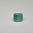 Октагон 13,18*11,35 мм, 4/г3, вес: 10,12 ct. - Ювелирные изделия, бижутерия