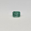 Октагон 11,30*8,10 мм, 4/г3, вес: 5,07 ct. - Ювелирные изделия, бижутерия