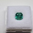 Ашер 7,12*7,07 мм, 3/г3, вес: 1,62 ct. - Ювелирные изделия, бижутерия
