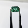 Октагон 10,05*7,52 мм 3/г3 F1, вес: 3,17 ct. - Ювелирные изделия, бижутерия