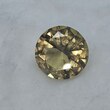 Круг 13,00 мм, h = 8,15 мм, вес: 6,88 ct. - Ювелирные изделия, бижутерия
