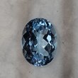 Овал 16,00*12,00 мм, вес: 12,62 ct. - Ювелирные изделия, бижутерия