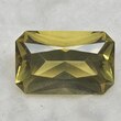 Октагон 19,90*12,60 мм, h = 10,00 мм, вес: 16,22 ct. - Ювелирные изделия, бижутерия