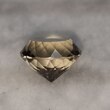 Круг 16,00 мм, ср. вес: 14,80 ct. - Ювелирные изделия, бижутерия