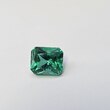 Октагон, 11,37*9,68, 3/г2, вес 6,29 ct. - Ювелирные изделия, бижутерия