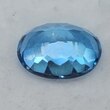 Овал 20,00*15,00 мм, h = 11.00 мм, вес: 25,87 ct. - Ювелирные изделия, бижутерия