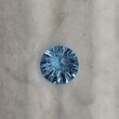 Круг 12,00 мм, вес: 7,70 ct. - Ювелирные изделия, бижутерия