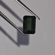 Октагон 9,70*6,54 мм, вес: 2,67 ct. - Ювелирные изделия, бижутерия