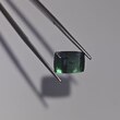 Кушон 10,20*7,30 мм, вес: 3,65 ct. - Ювелирные изделия, бижутерия