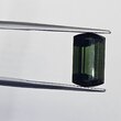 Багет/фантазия 12,40*7,60 мм, вес: 4,54 ct. - Ювелирные изделия, бижутерия