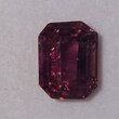 Октагон 10,23*7,95 мм, вес: 4,60 ct. - Ювелирные изделия, бижутерия
